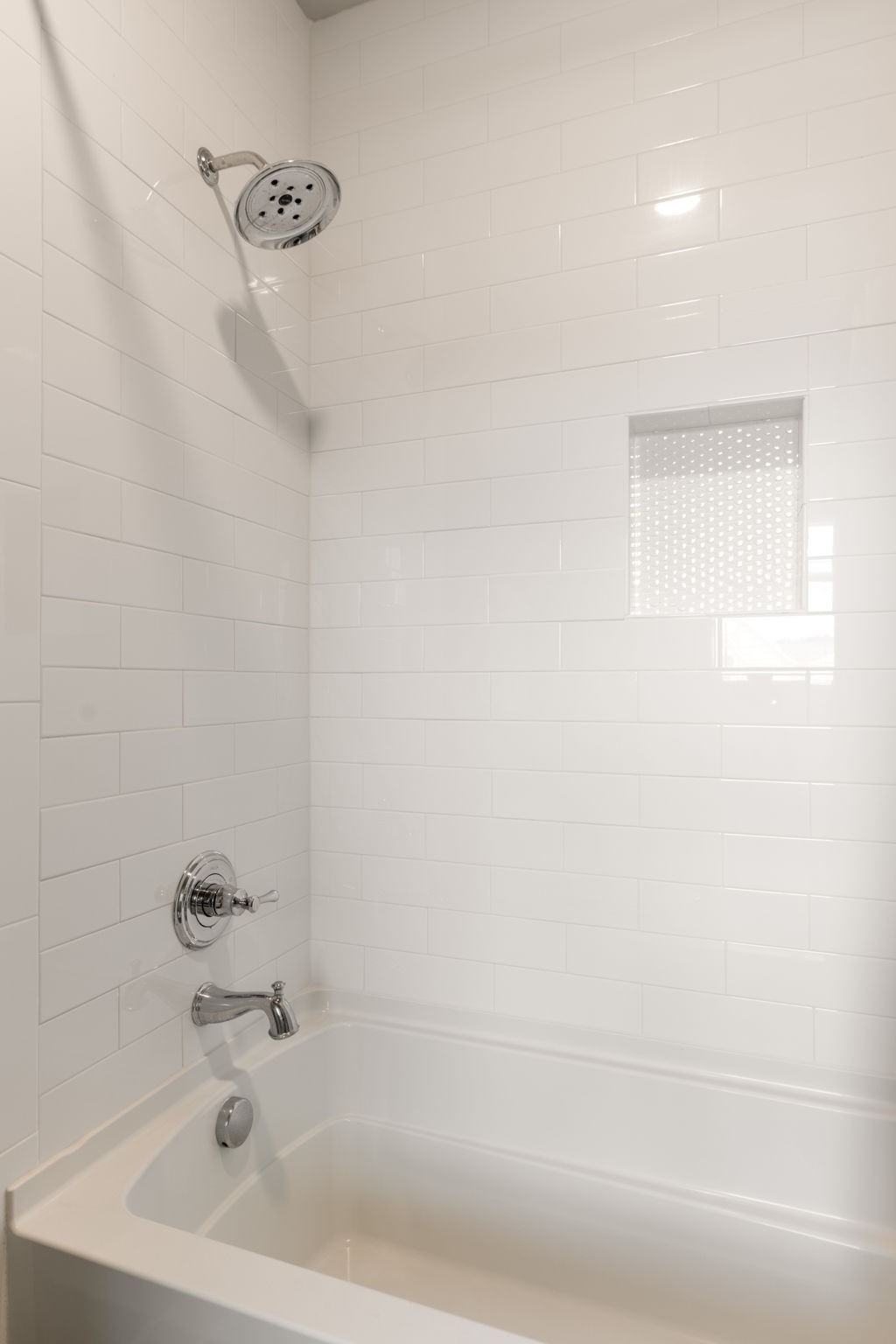 998 Spruce Ridge Lane Spring Hill, TN 37174 - Photo 69 of 91 Gallery Image 69