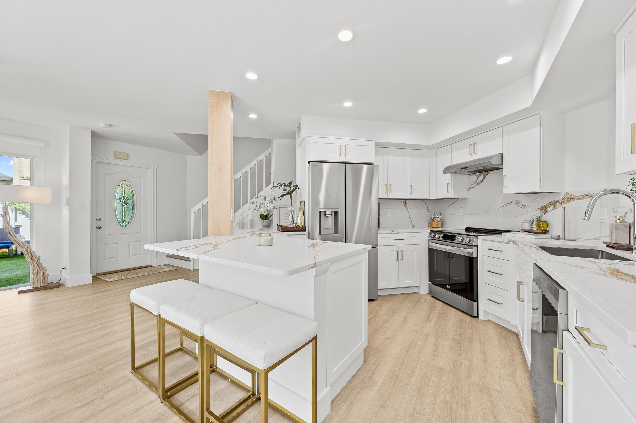288 Seabreeze Circle Jupiter, FL 33477 - Photo 11 of 36 dsc_3353