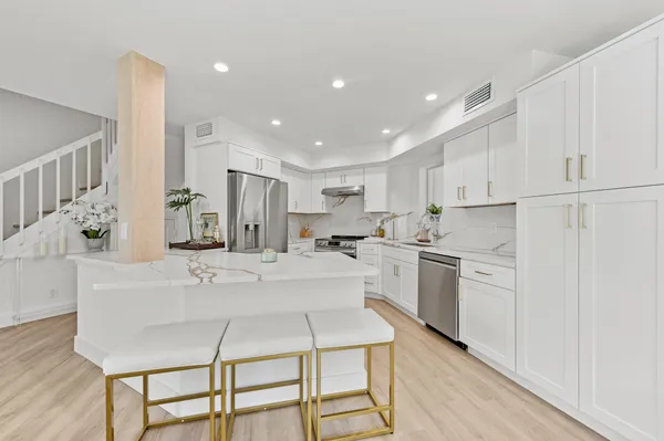 $4,800 | 288 Seabreeze Circle, Jupiter, FL 33477