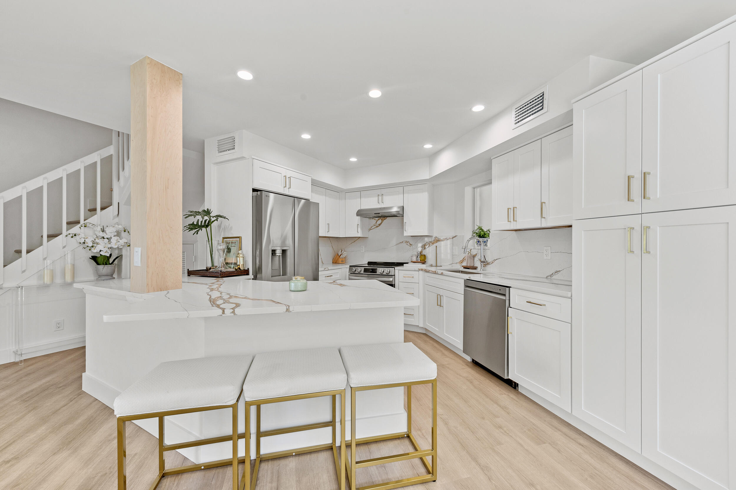 288 Seabreeze Circle Jupiter, FL 33477 - Photo 12 of 36 dsc_3363
