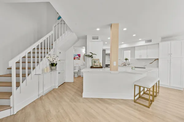 $4,800 | 288 Seabreeze Circle, Jupiter, FL 33477