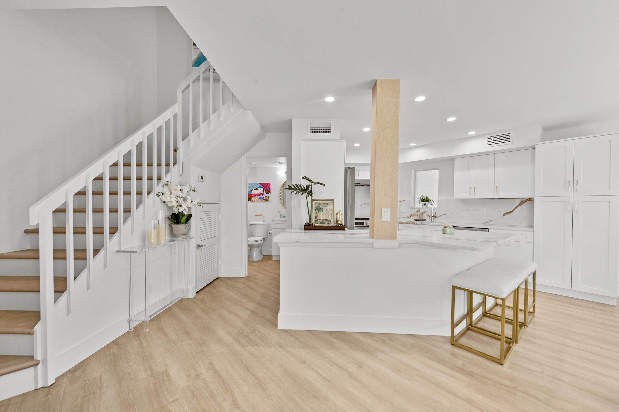 288 Seabreeze Circle Jupiter, FL 33477 - Photo 13 of 36 dsc_3368