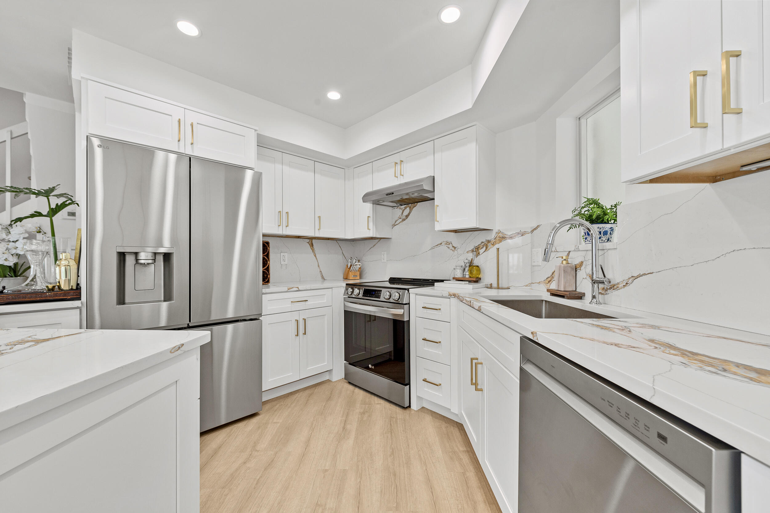 288 Seabreeze Circle Jupiter, FL 33477 - Photo 14 of 36 dsc_3388