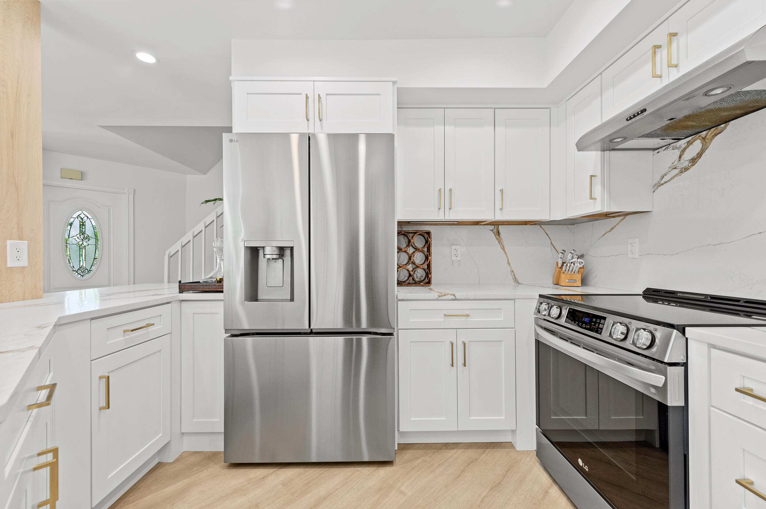 288 Seabreeze Circle Jupiter, FL 33477 - Photo 15 of 36 dsc_3393