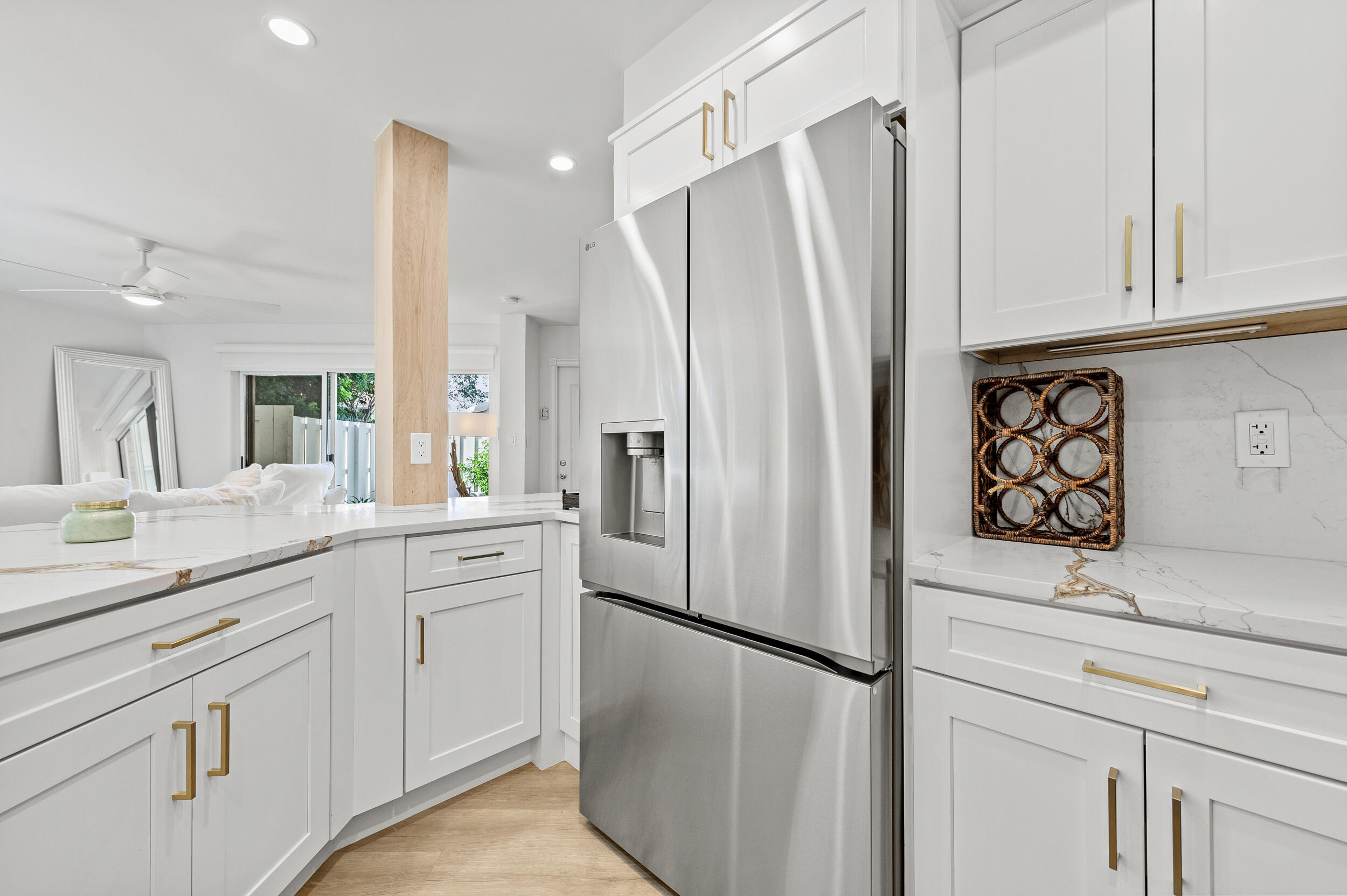 288 Seabreeze Circle Jupiter, FL 33477 - Photo 16 of 36 dsc_3398