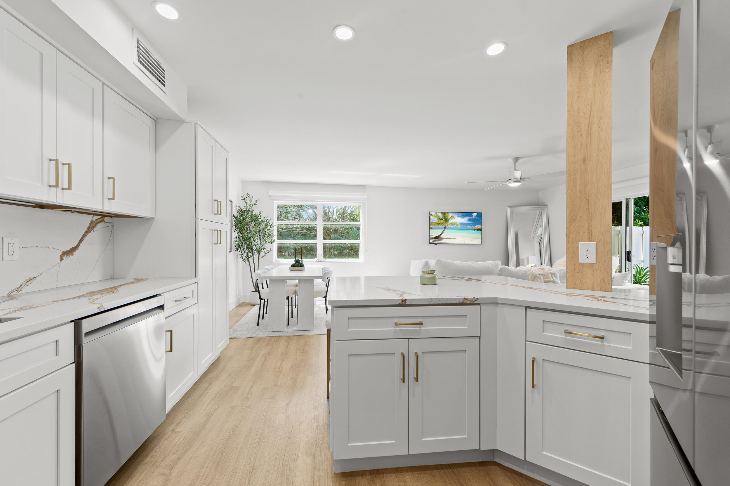 288 Seabreeze Circle Jupiter, FL 33477 - Photo 17 of 36 dsc_3404