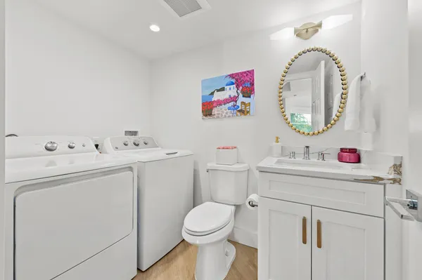 $4,800 | 288 Seabreeze Circle, Jupiter, FL 33477