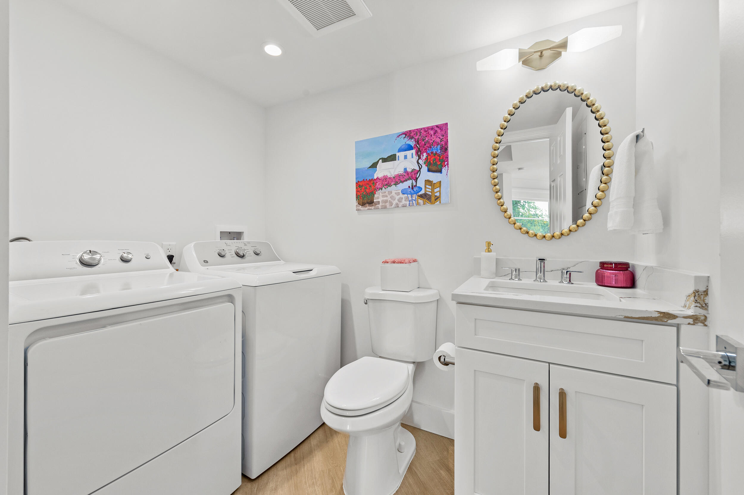 288 Seabreeze Circle Jupiter, FL 33477 - Photo 18 of 36 dsc_3413