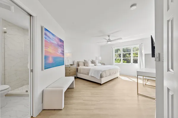 $4,800 | 288 Seabreeze Circle, Jupiter, FL 33477