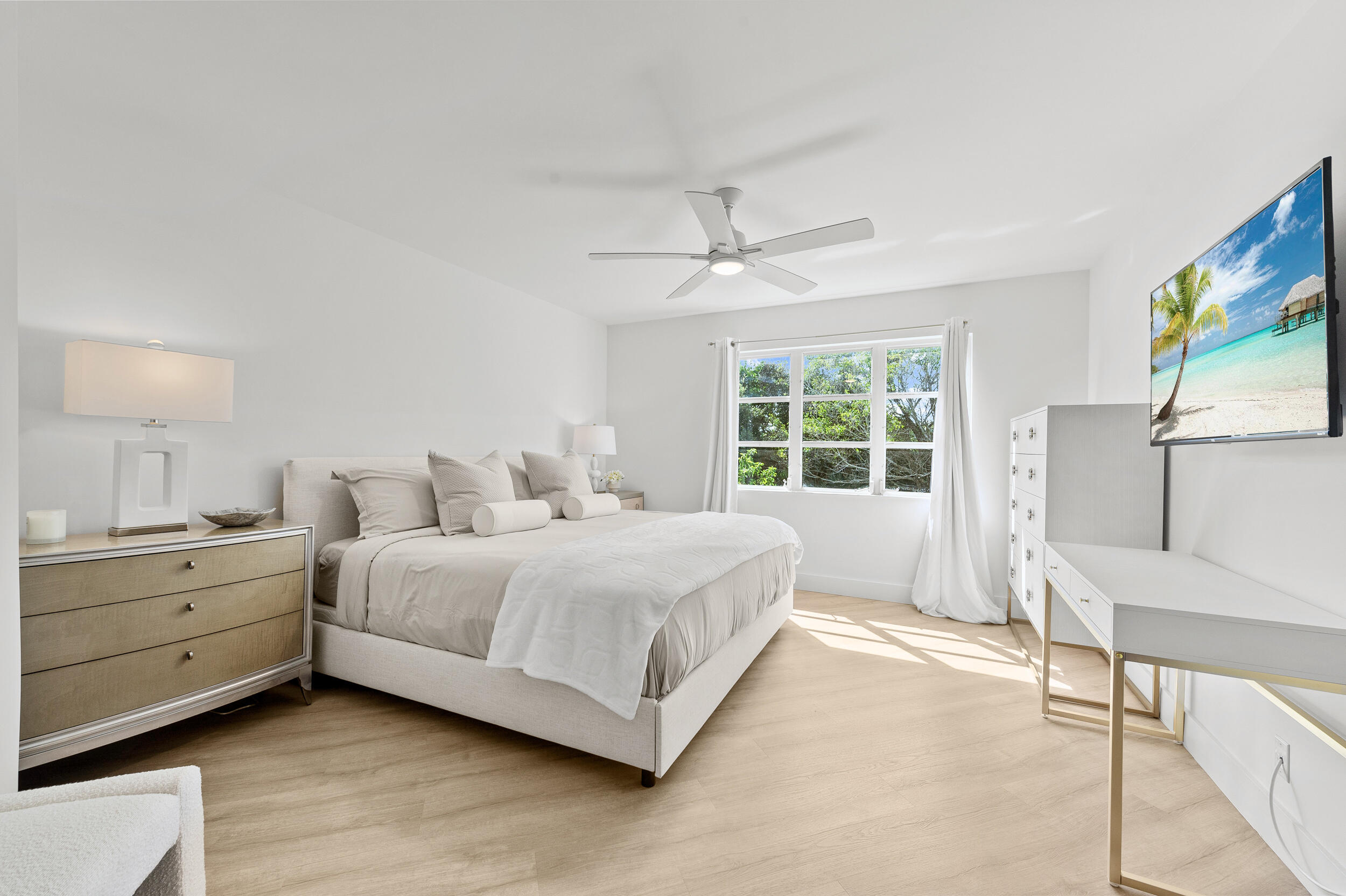 288 Seabreeze Circle Jupiter, FL 33477 - Photo 20 of 36 dsc_3428