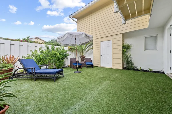 $4,800 | 288 Seabreeze Circle, Jupiter, FL 33477