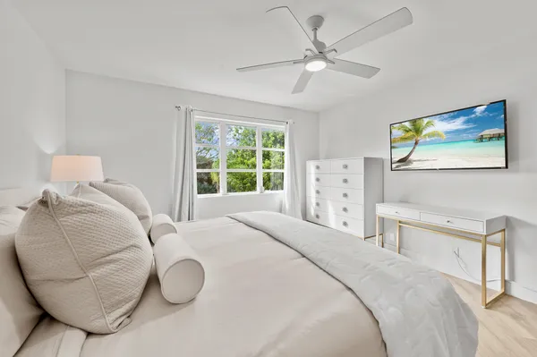 $4,800 | 288 Seabreeze Circle, Jupiter, FL 33477