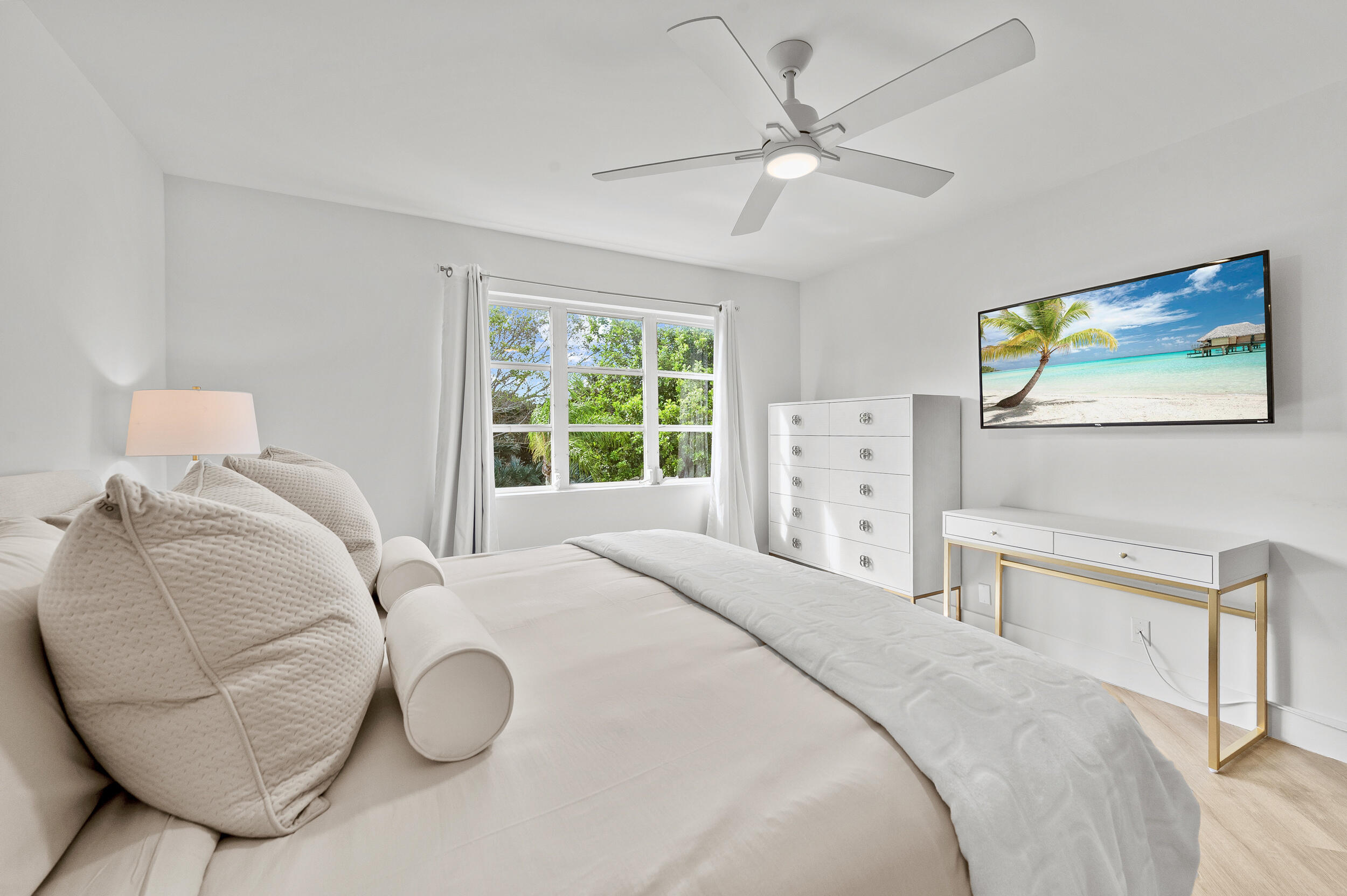 288 Seabreeze Circle Jupiter, FL 33477 - Photo 21 of 36 dsc_3433