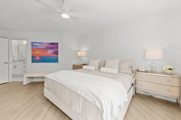 $4,800 | 288 Seabreeze Circle, Jupiter, FL 33477