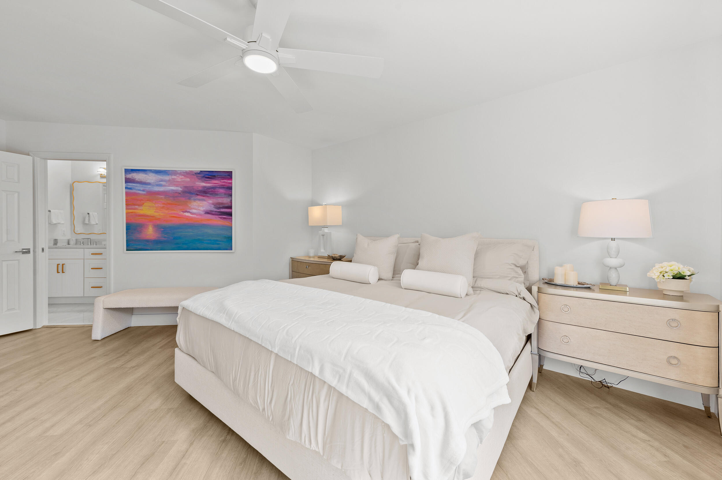 288 Seabreeze Circle Jupiter, FL 33477 - Photo 22 of 36 dsc_3439