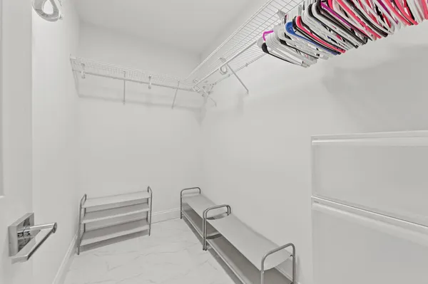 $4,800 | 288 Seabreeze Circle, Jupiter, FL 33477