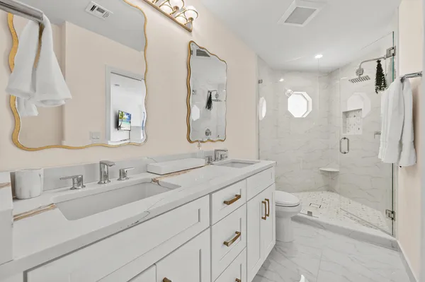 $4,800 | 288 Seabreeze Circle, Jupiter, FL 33477