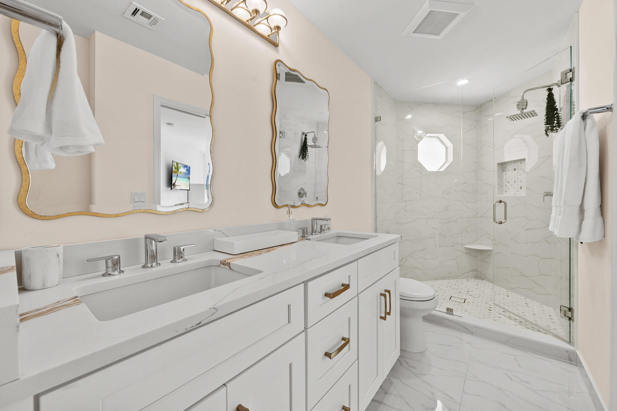 288 Seabreeze Circle Jupiter, FL 33477 - Photo 24 of 36 dsc_3458