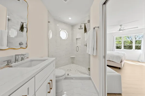 $4,800 | 288 Seabreeze Circle, Jupiter, FL 33477