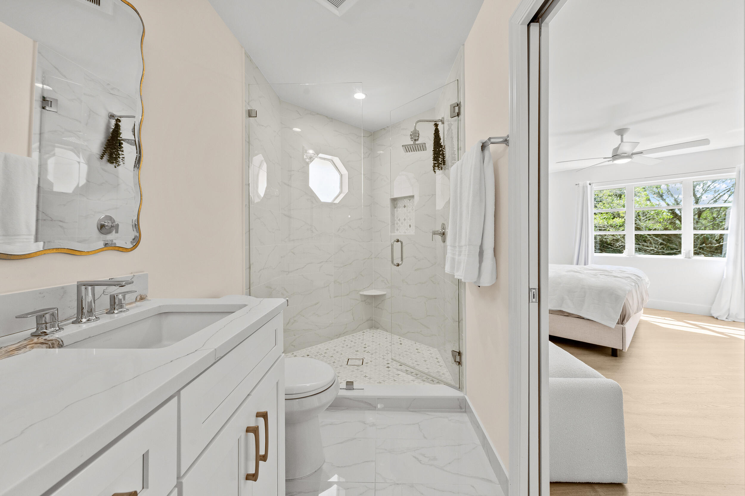 288 Seabreeze Circle Jupiter, FL 33477 - Photo 25 of 36 dsc_3463