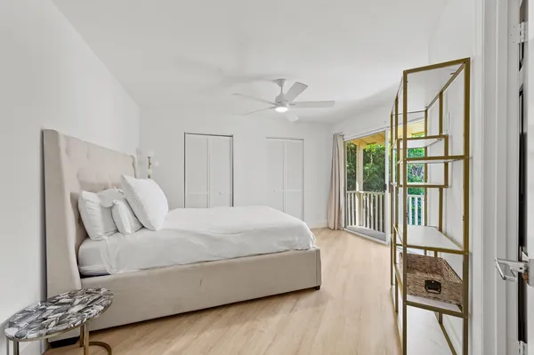 $4,800 | 288 Seabreeze Circle, Jupiter, FL 33477