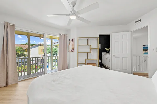 $4,800 | 288 Seabreeze Circle, Jupiter, FL 33477