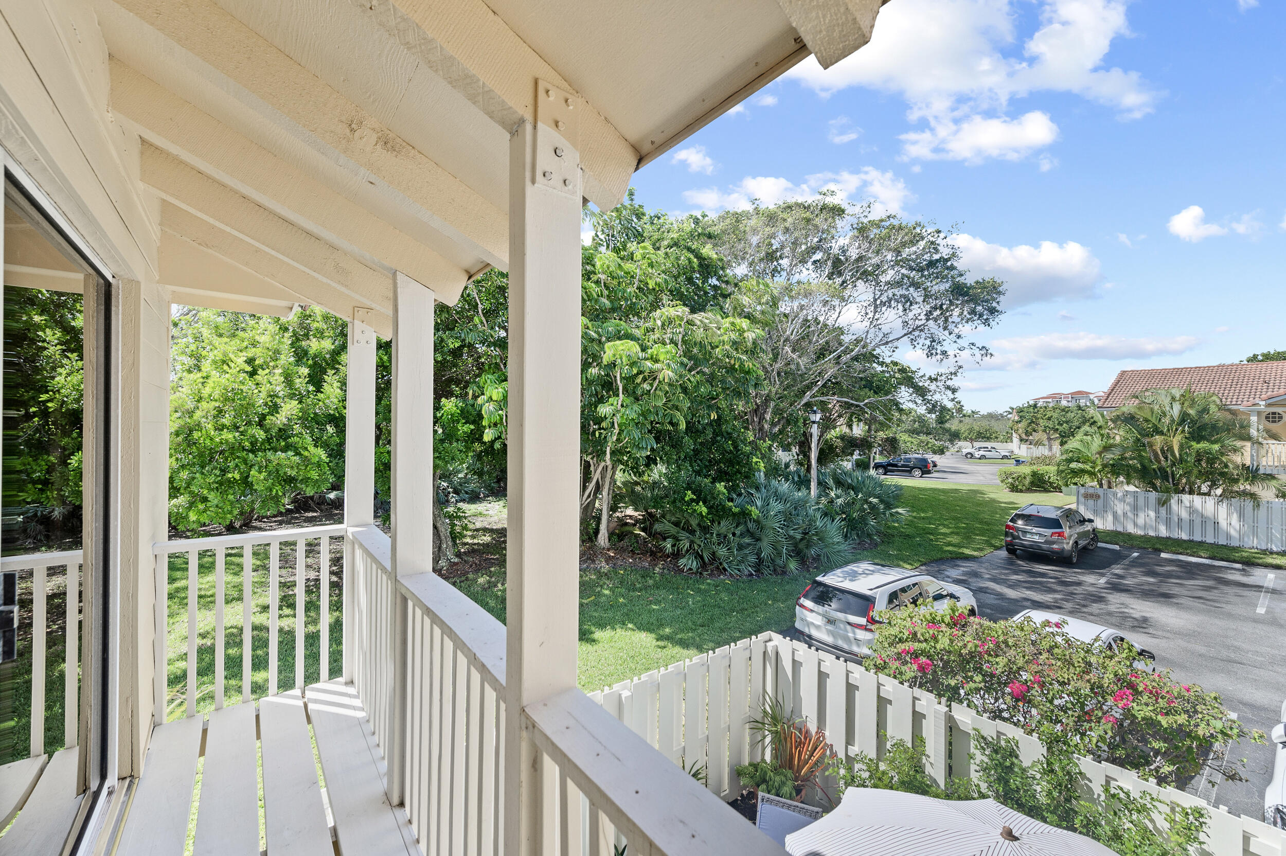 288 Seabreeze Circle Jupiter, FL 33477 - Photo 29 of 36 dsc_3498