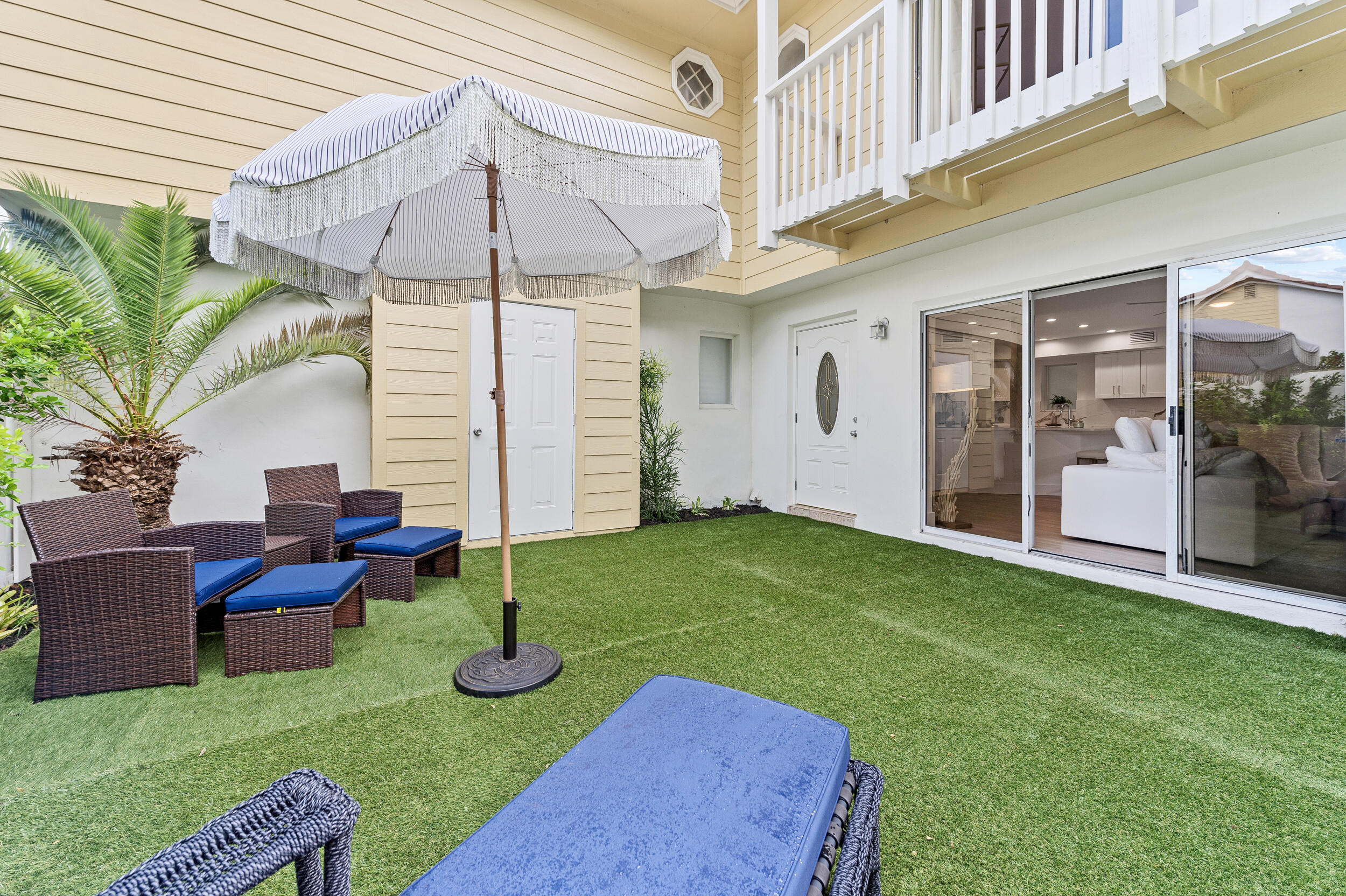 288 Seabreeze Circle Jupiter, FL 33477 - Photo 3 of 36 dsc_3263
