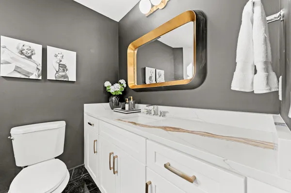 $4,800 | 288 Seabreeze Circle, Jupiter, FL 33477