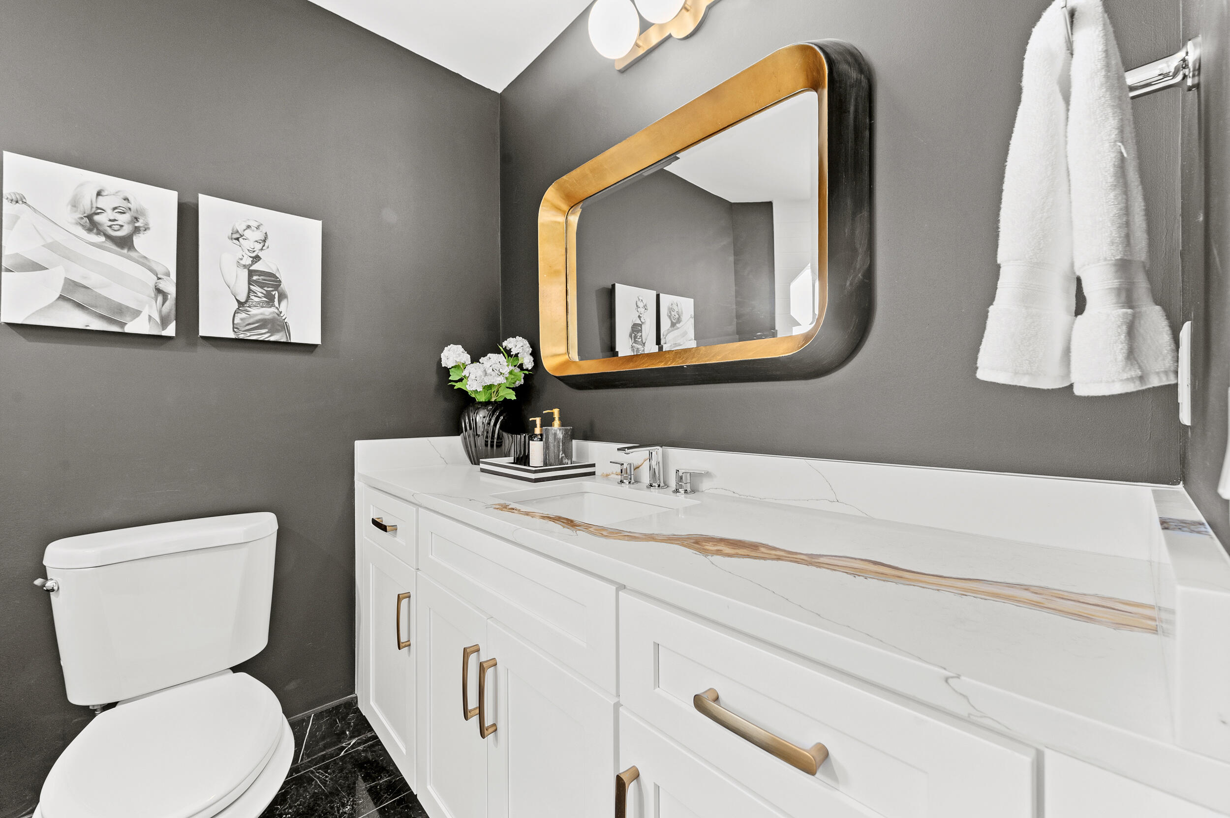 288 Seabreeze Circle Jupiter, FL 33477 - Photo 31 of 36 dsc_3508