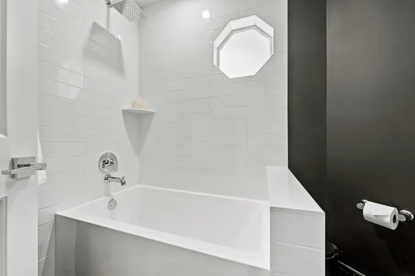 $4,800 | 288 Seabreeze Circle, Jupiter, FL 33477