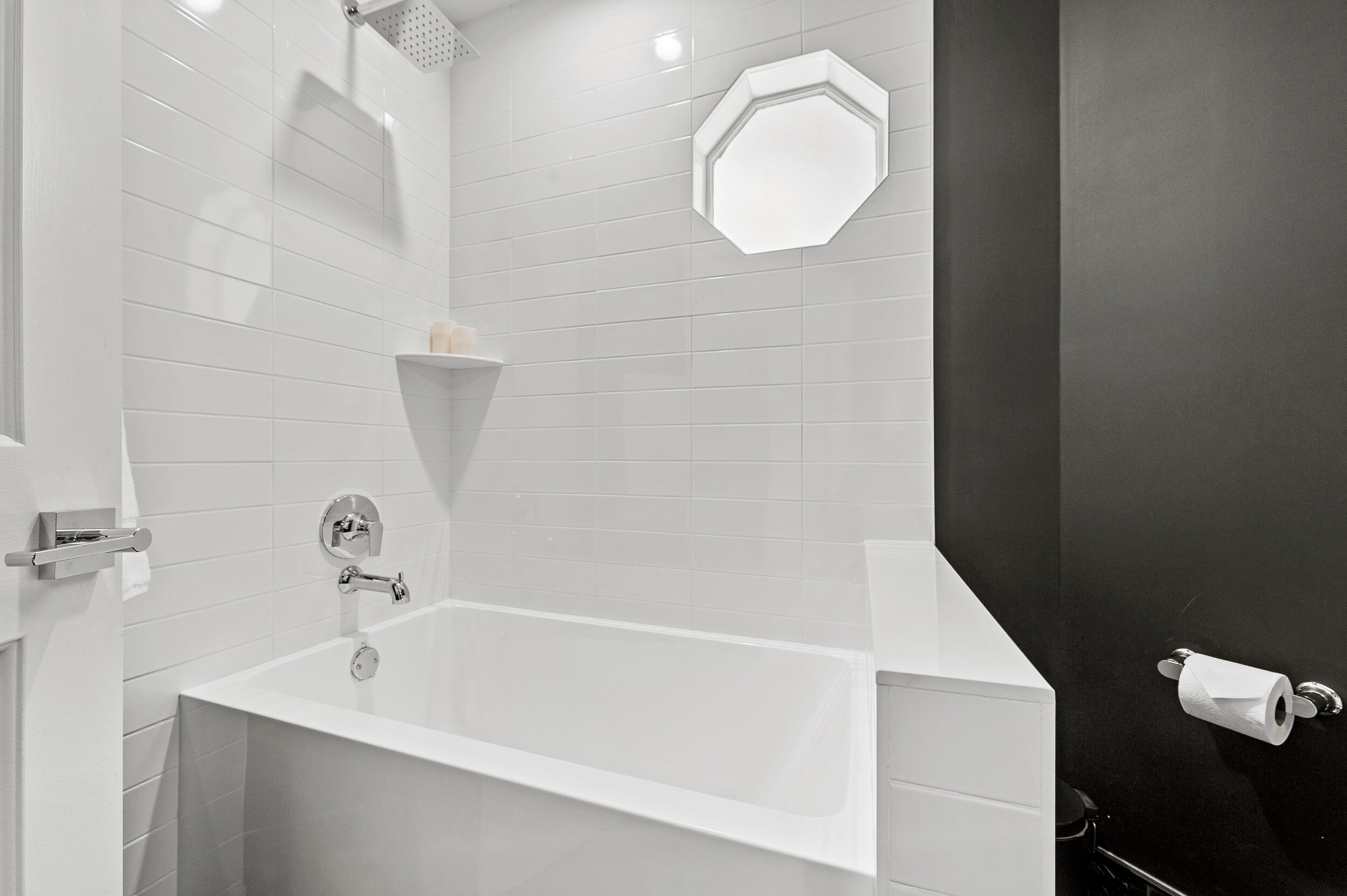 288 Seabreeze Circle Jupiter, FL 33477 - Photo 32 of 36 dsc_3513