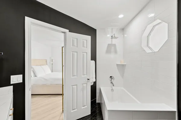 $4,800 | 288 Seabreeze Circle, Jupiter, FL 33477