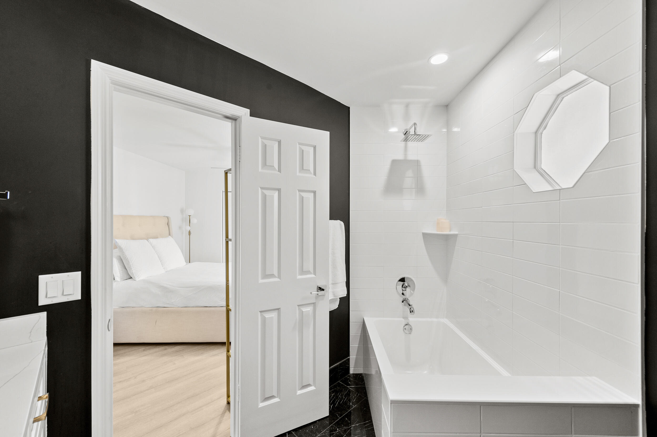 288 Seabreeze Circle Jupiter, FL 33477 - Photo 33 of 36 dsc_3518