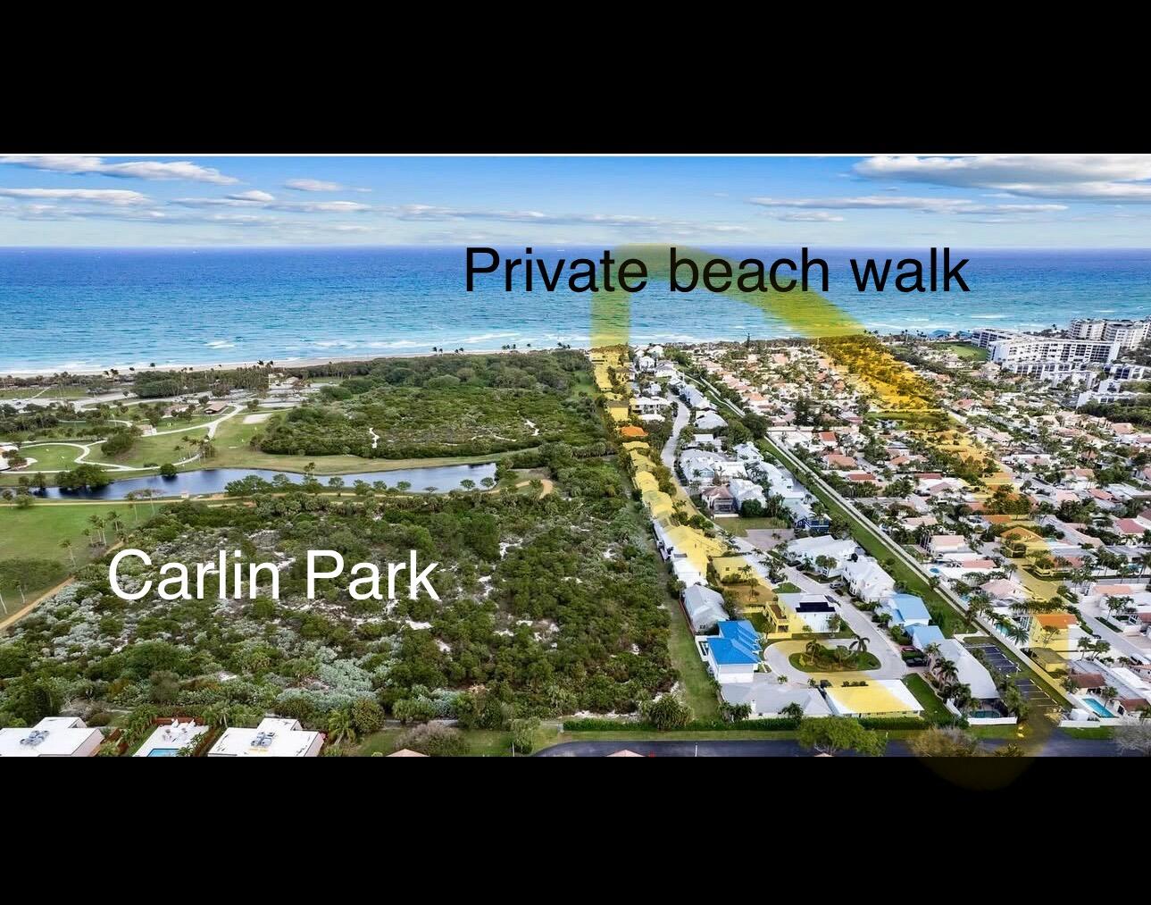 288 Seabreeze Circle Jupiter, FL 33477 - Photo 36 of 36 IMG_5588