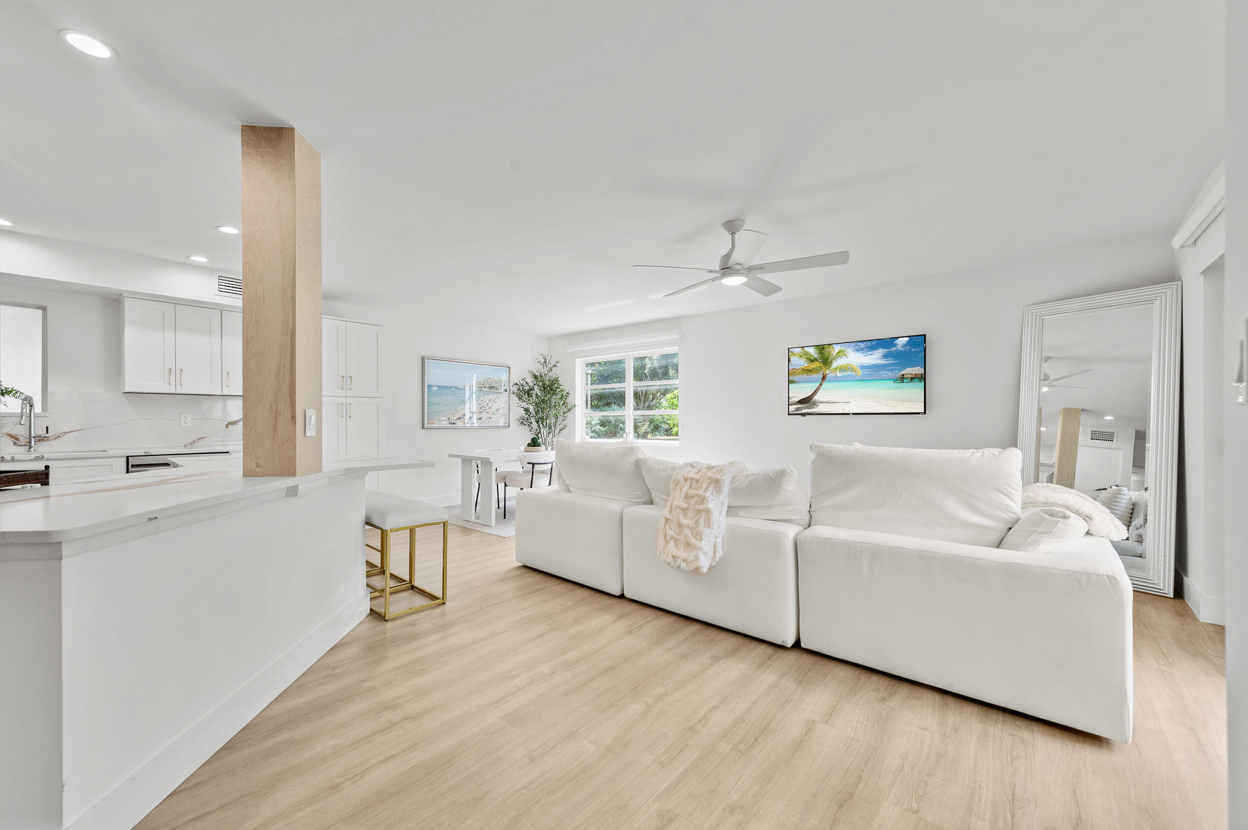 288 Seabreeze Circle Jupiter, FL 33477 - Photo 4 of 36 dsc_3278