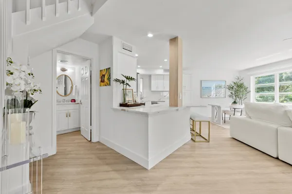 $4,800 | 288 Seabreeze Circle, Jupiter, FL 33477