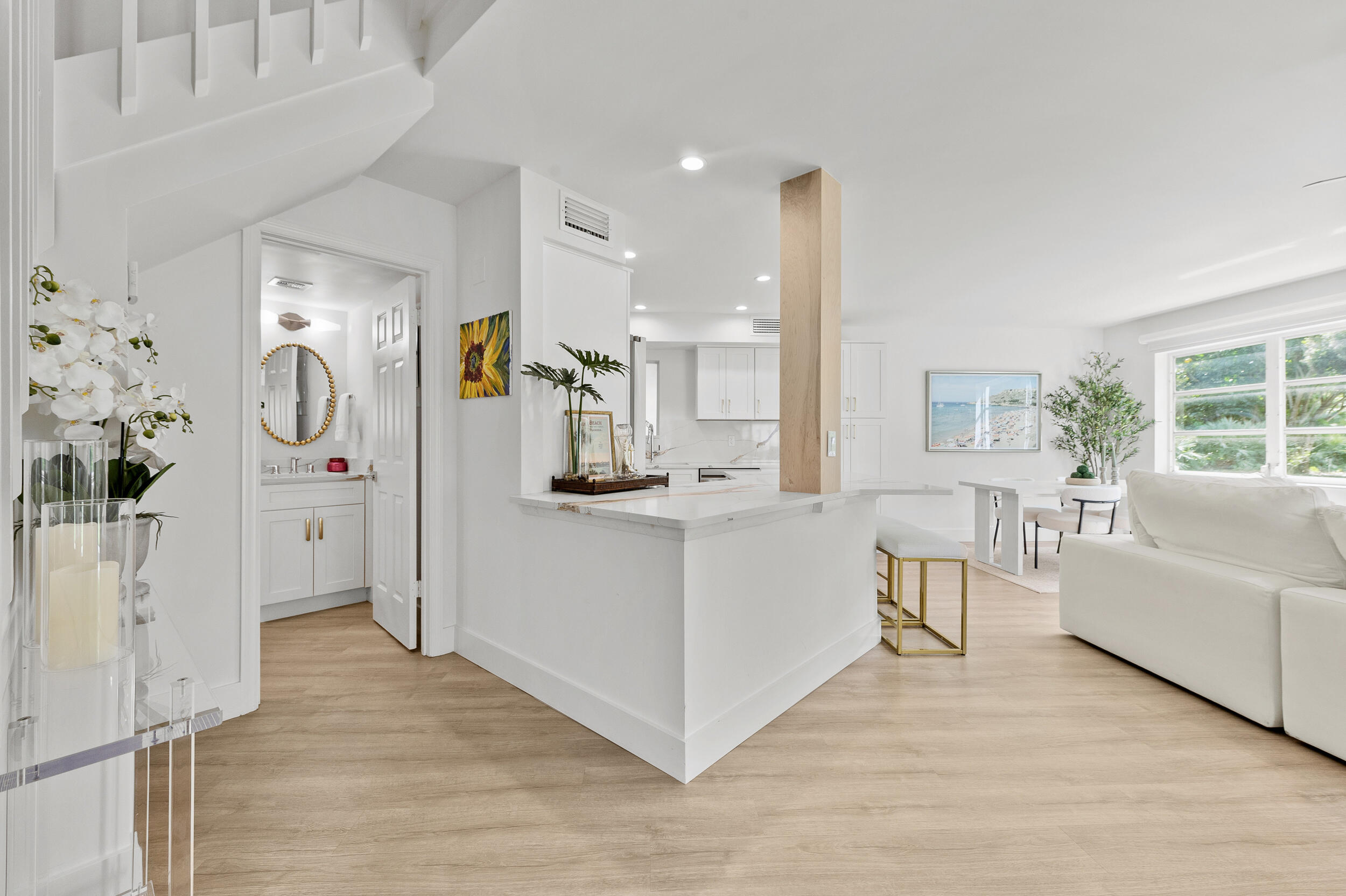 288 Seabreeze Circle Jupiter, FL 33477 - Photo 5 of 36 dsc_3283