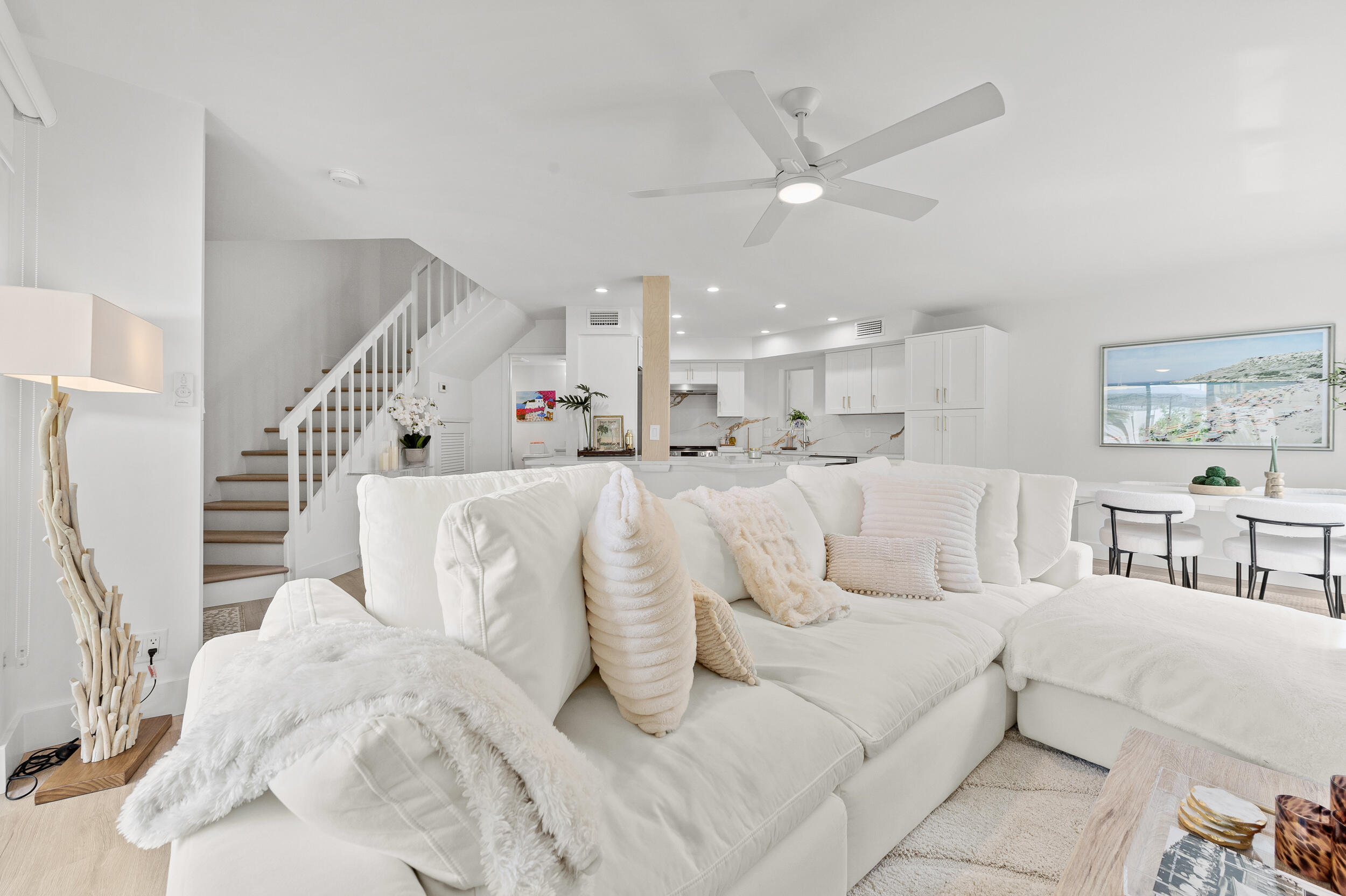 288 Seabreeze Circle Jupiter, FL 33477 - Photo 6 of 36 dsc_3308