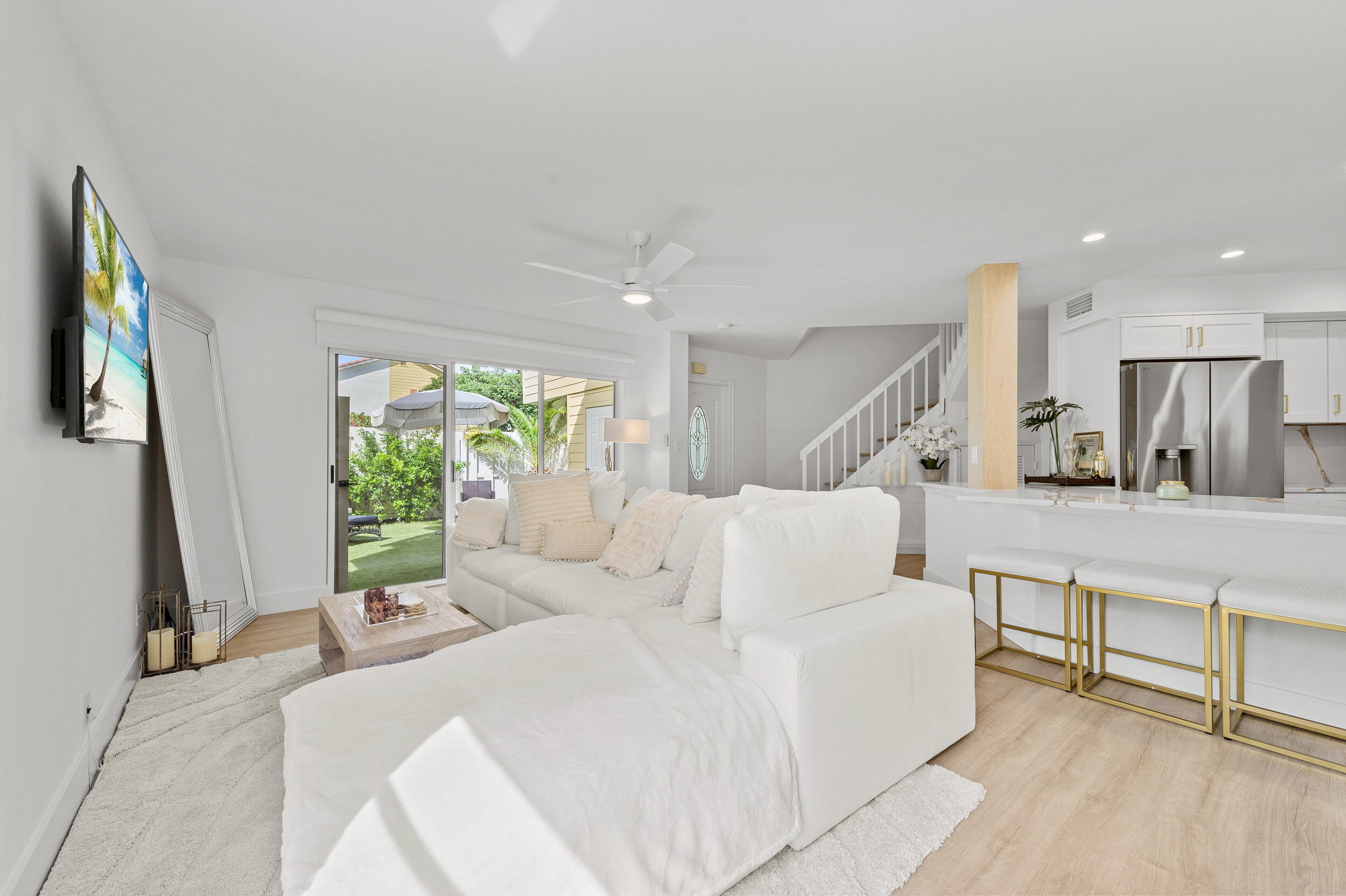 288 Seabreeze Circle Jupiter, FL 33477 - Photo 7 of 36 dsc_3318