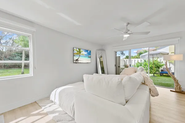 $4,800 | 288 Seabreeze Circle, Jupiter, FL 33477