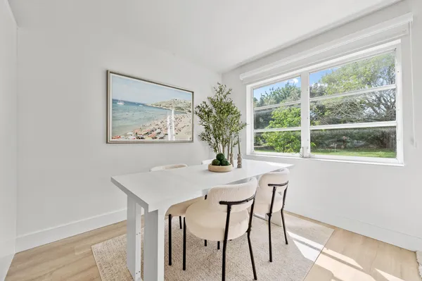 $4,800 | 288 Seabreeze Circle, Jupiter, FL 33477