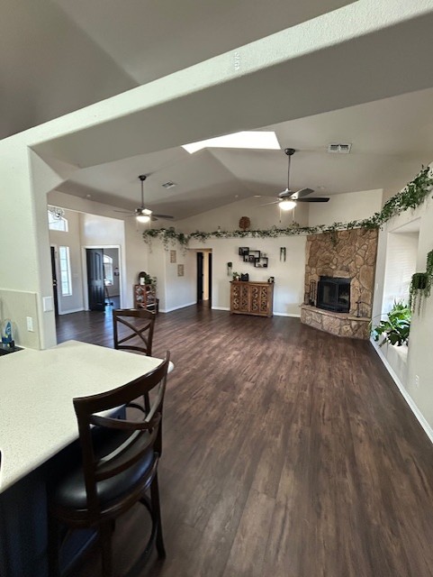4363 Pinto Road Kingman, AZ 86401 - Photo 2 of 19