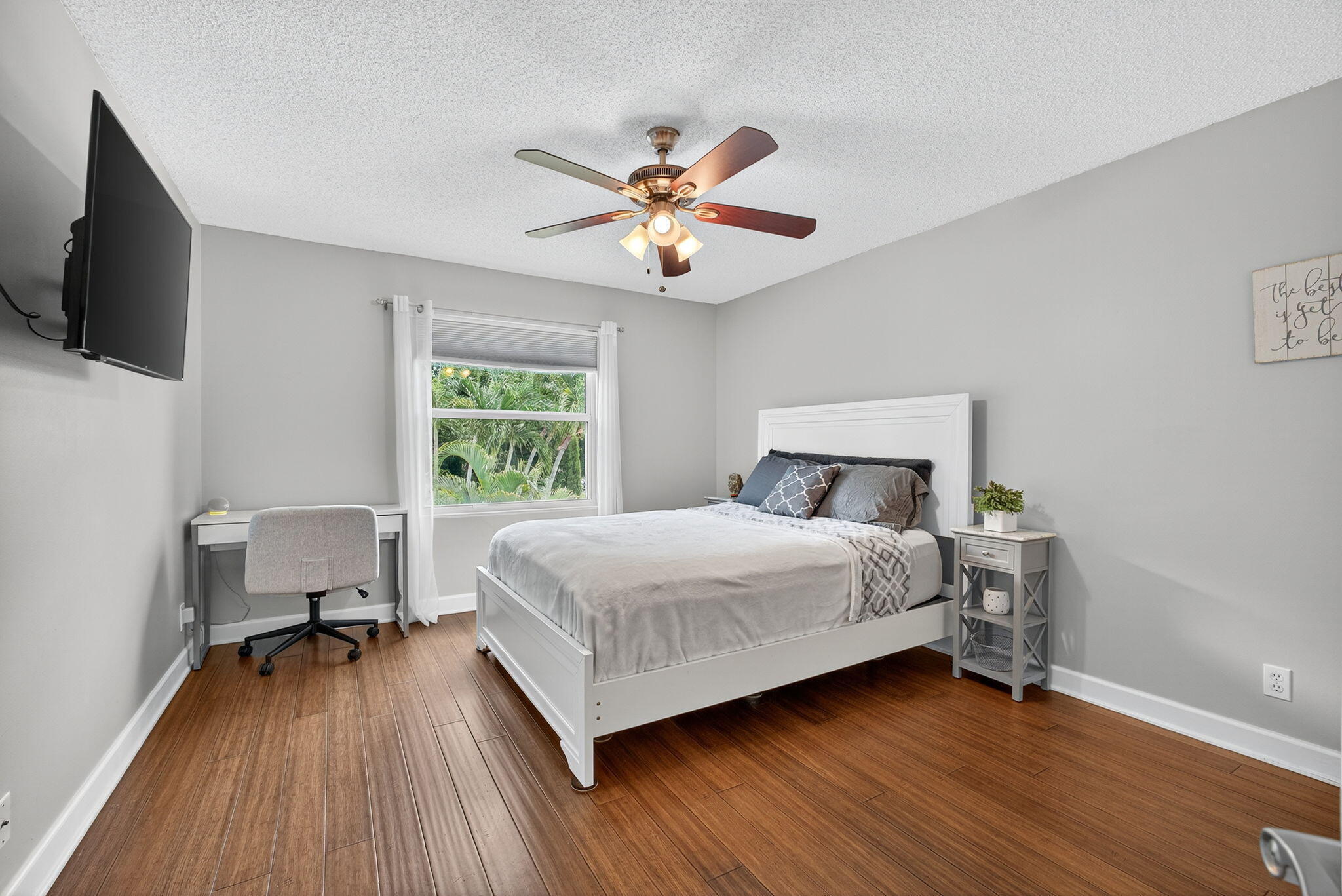 3738 Old Lighthouse Circle, Unit SEASON RENTAL) Wellington, FL 33414 - Photo 56 of 131 56-web-or-mls-BS1A3102