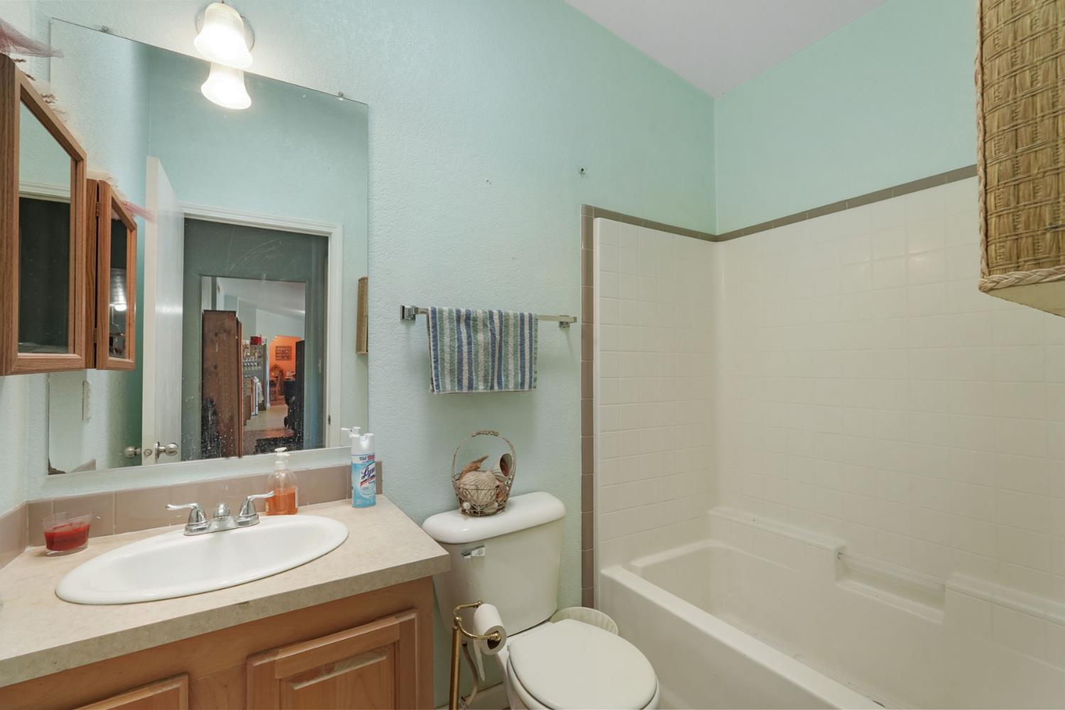 26001 Dustin Road Galt, CA 95632 - Photo 22 of 26 Bathroom #3