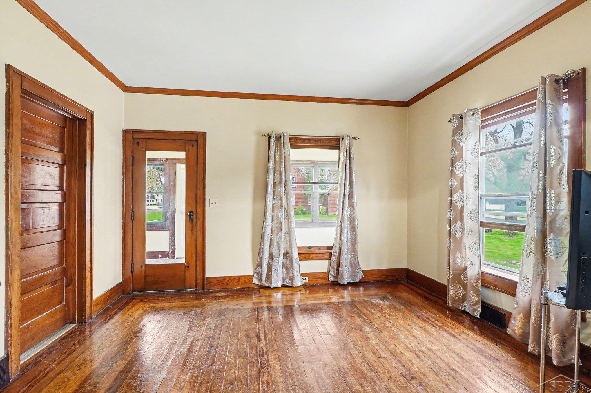 206 South Maple Street Hemlock, MI 48626 - Photo 8 of 23