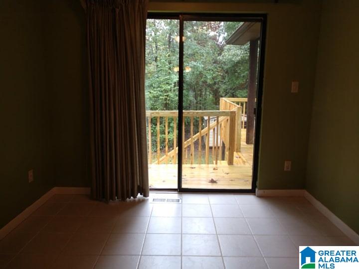 480 Dunns Camp Road Adger, AL 35006 - Photo 8 of 40