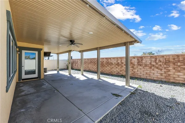 $4,300 | 24199 Blackberry Street, Murrieta, CA 92562