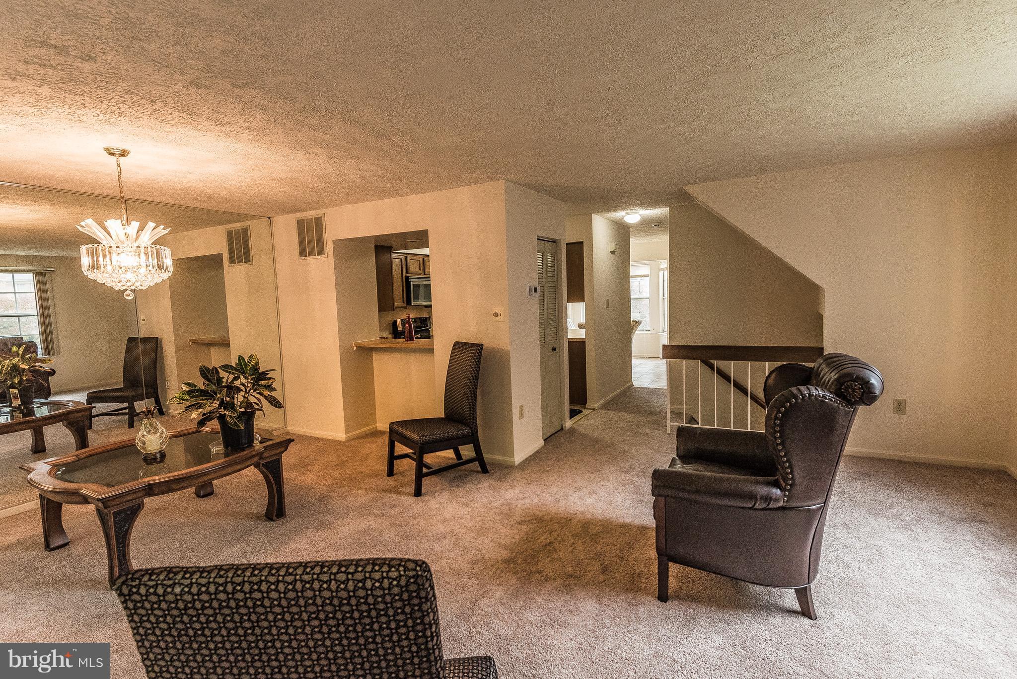 11432 Encore Drive Silver Spring, MD 20901 - Photo 11 of 24 Family Room