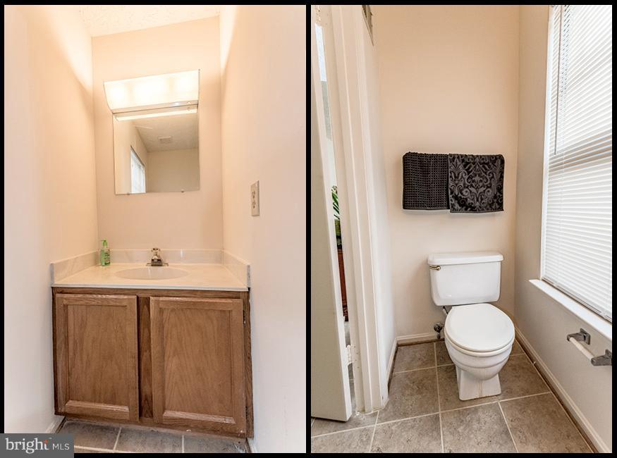 11432 Encore Drive Silver Spring, MD 20901 - Photo 14 of 24 Bath